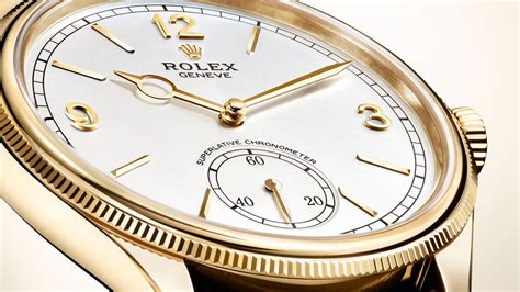 rolex jewelers czech republic.